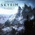 Jeremy Soule - The Elder Scrolls V: Skyrim - Atmospheres ( limited edition on clear splatter vinyl)