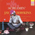 Screamin' Jay Hawkins - At Home With Screamin' Jay Hawkins (2012 MOV Reissue)