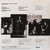 Miles Davis - The Final Tour: Copenhagen, March 24, 1960