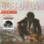 Bob Dylan - Jokerman (The Reggae Remix EP)