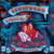Strippers Union - The Deuce (Tragically Hip Side Project on Red Vinyl)
