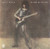 Jeff Beck - Blow By Blow (Early Canadian Reissue VG+)
