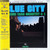 Isao Suzuki Quartet - Blue City (1995 Three Blind Mice Limited Edition )