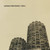 Wilco - Yankee Hotel Foxtrot (180g HQ vinyl/Includes CD)