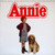Various - Annie - Original Motion Picture Soundtrack (VG/VG)