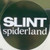 Slint - Spiderland (2004 Reissue)