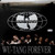 Wu-Tang Clan - Wu-Tang Forever (VG/VG)
