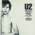 U2 - New Year's Day: Long Version (1983 Canadian 12" Single)