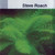 Steve Roach - Quiet Music 1 (Cassette)