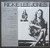 Rickie Lee Jones - Rickie Lee Jones (Japanese import OBI Insert NM/NM)