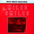 The Miles Davis Quintet - Miles Smiles (Japanese Import/OBI/Insert)