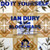 Ian Dury And The Blockheads - Do It Yourself (includes 7” single)
