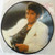 Michael Jackson - Thriller (Picture Disc with Hype sticker)