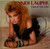 Cyndi Lauper - Time After Time (UK pressing)