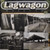 Lagwagon - Resolve (Sealed 2005)