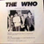 The Who - Collector's Item (Dayton Ohio 1971)