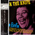 Ella Fitzgerald - Mack The Knife - Ella in Berlin (1973 Reissue NM/NM)