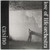 Love Of Life Orchestra – Casino