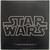 Star Wars (Soundtrack) VG+ (copy A)