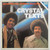 James Newton/Anthony Davis Duo – Crystal Texts