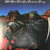 Blue Öyster Cult - Some Enchanted Evening (NM)