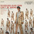 Elvis - Elvis’ Gold Records Volume 2 (Gold Vinyl Edition)