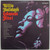 Billie Holiday - Billie's Greatest Hits!