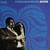 John Coltrane - Selflessness featuring My Favorite Things (1973 NM/NM)