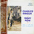 Charles Mingus - Right Now (1985 OBI strip NM/NM)