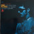 Eric Kloss - To Hear Is To See