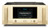 Accuphase M-6200 Monophonic Power Amplifier
