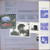 The Billy Cobham / George Duke Band - "Live" On Tour In Europe (Japanese Import OBI Insert)
