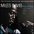 Miles Davis - Kind Of Blue (MFSL 45 RPM NM/NM)