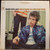 Bob Dylan - Highway 61 Revisited (1975 NM/NM)