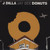 J Dilla - Donuts (2006 Pressing VG+/VG+)