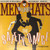 Men Without Hats - Safety Dance (Italian Press 12" Extended Club Mix)