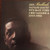 The John Coltrane Quartet - Ballads (1995 Limited Edition NM/NM)