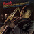 The John Coltrane Quartet - Crescent (1997 Limited Edition)