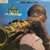 Manu Dibango - O Boso (Soul Makossa) (VG/VG+)