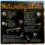 J.J. Cale - Naturally (1st USA pressing VG+/NM)