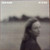 Sarah Harmer - Are You Gone (NM/NM)