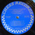 Muddy Waters - The Chess Box (6 LP Boxset - Vinyl  NM)