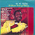 B.B. King - A Heart Full Of Blues (US Early United Reissue)