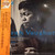 Sarah Vaughan - Sarah Vaughan (Japanese Import)