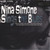 Nina Simone - Nina Simone Sings The Blues (Music on Vinyl)