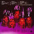Deep Purple - Burn (VG+/NM)