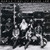 The Allman Brothers Band - The Allman Brothers Band At Fillmore East (Beautiful Used Copy NM)