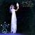 Stevie Nicks - Bella Donna (Clean Used Copy)