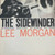 Lee Morgan - The Sidewinder (1973 Van Gelder VG+)