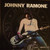 Johnny Ramone - The Final Sessions (Blue Vinyl)